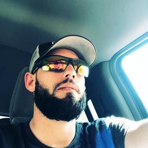 Meet your Posher, Miguel